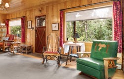 2426 Riverside Dr, Lyons, CO 80540