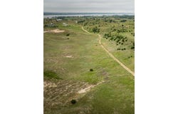 Lot 5, BURWELL, NE 68823