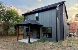 305 Augustus Street, Trenton, TX 75490
