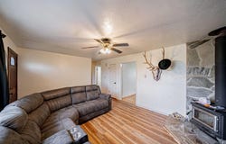 352 E 300 N, Blackfoot, ID 83221