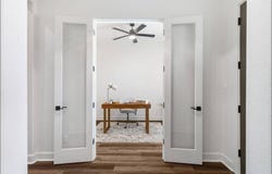 5012 Royal Arch Drive, Bryan, TX 77802