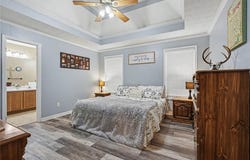 4100 Jewel Ridge, Monroe, GA 30655