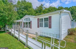 1830 EMILY Drive, EDGEWOOD, MD 21040