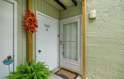 568 FAIRWAYS Circle, OCALA, FL 34472