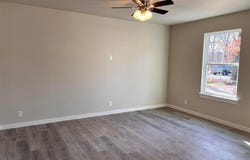 1109 E 34th Street, Joplin, MO 64804
