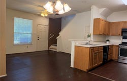 14504 Harris Ridge Blvd, Pflugerville, TX 78660