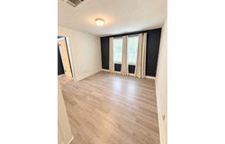 165 SMITH Rd, Winfield, AL 35594