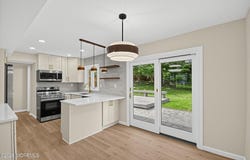 95 Warren Drive, Aberdeen, NJ 07747