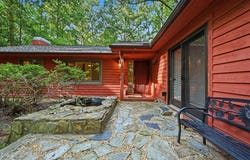 102 Webb Drive, Carrboro, NC 27510