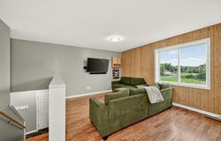 801 3rd Street SE, Kasson, MN 55944