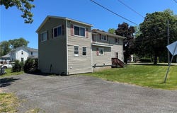 1874 Hess Road, Appleton, NY 14008