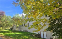 68 Main Street, Phillips, ME 04966