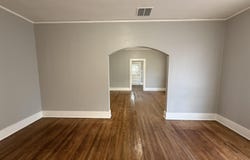 745 HOLLY St, Memphis, TN 38112
