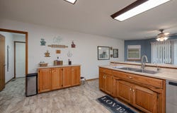86 Rebas Hazelnut Drive, Fordland, MO 65652