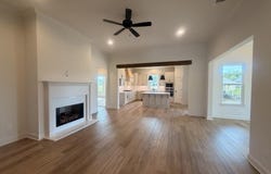 21433 Bluefin Dr, Springfield, LA 70462