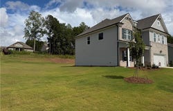17 Bufflehead Pass, Jefferson, GA 30549
