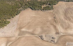 E 700 N, Ashton, ID 83420