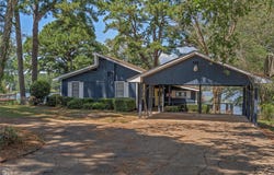 114 Quail Trail, Homer, LA 71040
