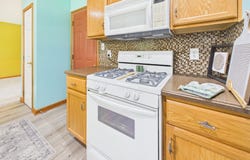3419 Village Drive, Anderson, IN 46011