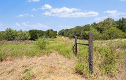 Bloodworth Road, Bowie, TX 76230