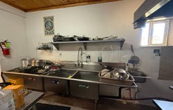 21498 W STATE HIGHWAY 87, Talmage, UT 84073