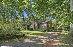 37 Wedgefield Drive, Boiling Springs, SC 29316