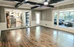 9214 Woodhurst Ct, Louisville, KY 40222
