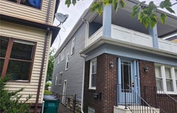 61 St Johns Pksd, Buffalo, NY 14210