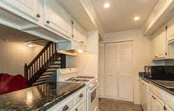 6813 Colonial Drive, Mentor, OH 44060