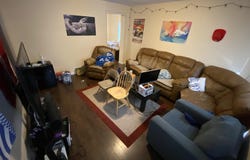 412 S Lincoln Street, Bloomington, IN 47401-4704