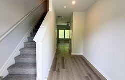 119 Deer Crossing, Temple, GA 30179