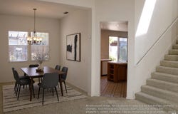 60 Wild Rye Way, Napa, CA 94558