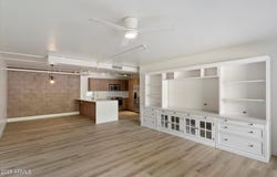 7840 E CAMELBACK Road, Scottsdale, AZ 85251
