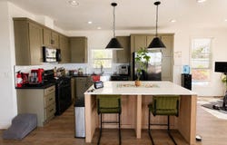 809 Discovery St., San Marcos, CA 92078