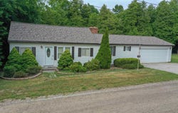 7257 Forest Drive, Lexington, MI 48450