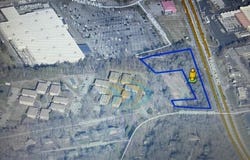4252 Summit St, Roanoke, VA 24018