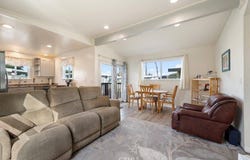 901 Morro Bay Blvd #15, Morro Bay, CA 93442