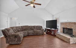 3929 CARRIE BROOK Cv, Bartlett, TN 38135