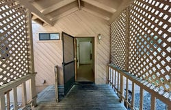 2985 Valley View Dr, Arnold, CA 95223