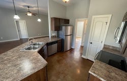 8723 Smith Ranch Drive, Southaven, MS 38671