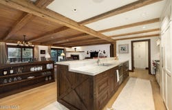 22 W Meadow Drive, Vail, CO 81657
