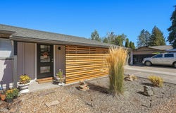 1648 NE Pheasant Lane, Bend, OR 97701