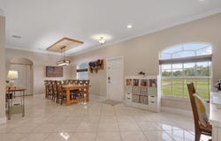 16605 64th Place N, Loxahatchee, FL 33470