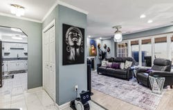 126 CENTURA, CHERRY HILL, NJ 08003