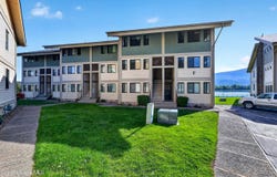 301 Iberian Way, Sandpoint, ID 83864