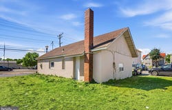 201-B MAIN Street, LAUREL, MD 20707