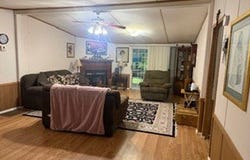 147 Doctors Point Rd, Abbeville, AL 36310