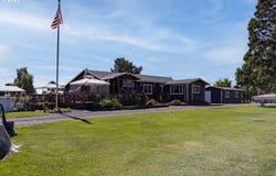 5686 WACONDA Rd, Salem, OR 97305