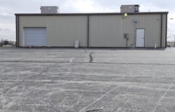 800 W 12th Street, Lamar, MO 64759