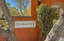 1867 Mccandless DR, Milpitas, CA 95035